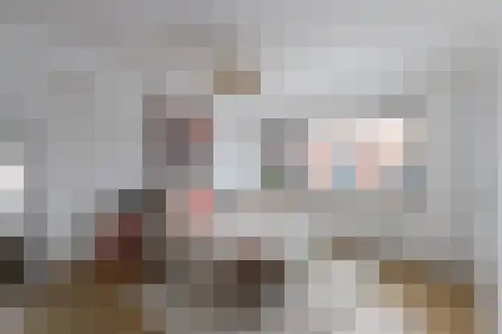 Meidoornstraat 12 Deest thumbnail 20