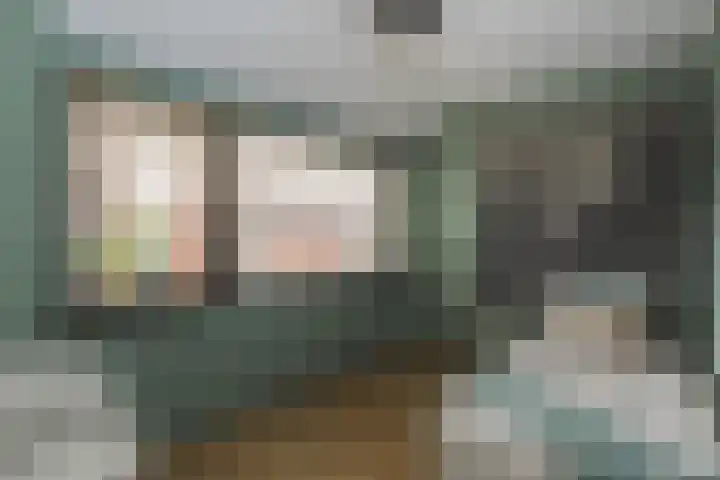 Meidoornstraat 12 Deest thumbnail 22