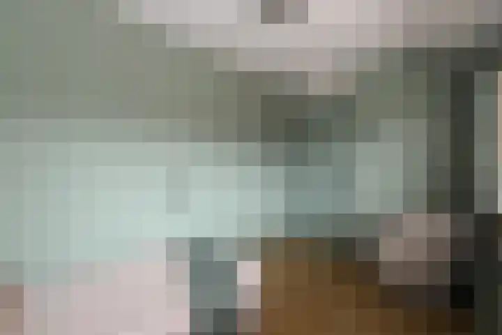 Meidoornstraat 12 Deest thumbnail 23