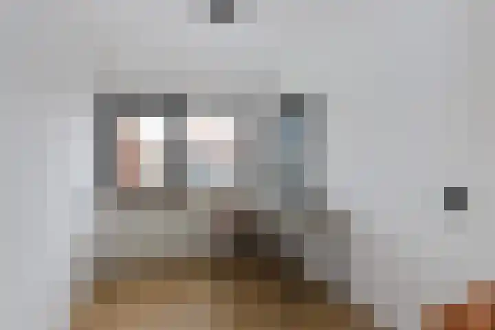 Meidoornstraat 12 Deest thumbnail 27