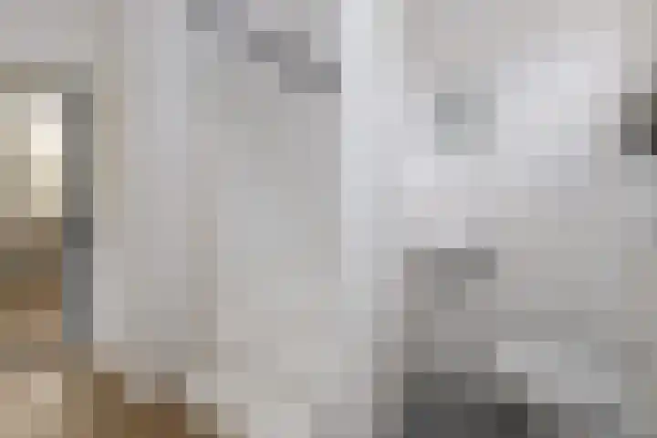 Meidoornstraat 12 Deest thumbnail 30