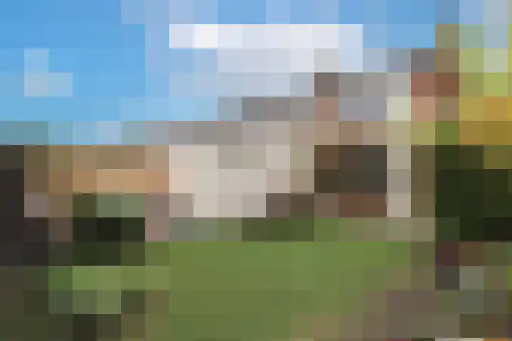 Meidoornstraat 12 Deest thumbnail 32