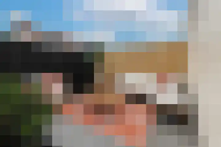 Meidoornstraat 12 Deest thumbnail 33