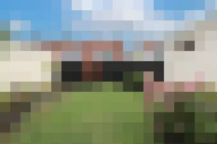 Meidoornstraat 12 Deest thumbnail 34