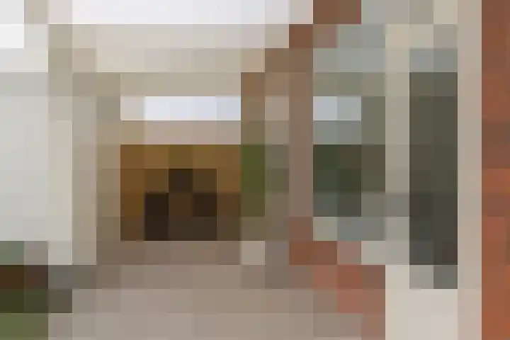 Meidoornstraat 12 Deest thumbnail 36