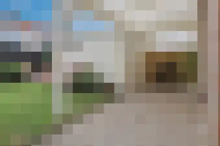 Meidoornstraat 12 Deest thumbnail 37
