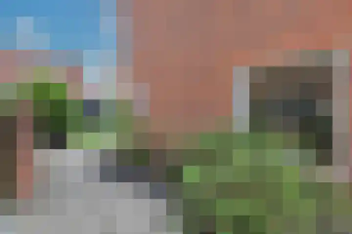 Meidoornstraat 12 Deest thumbnail 39