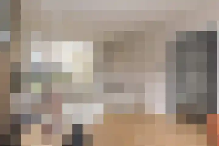 Meidoornstraat 12 Deest thumbnail 4