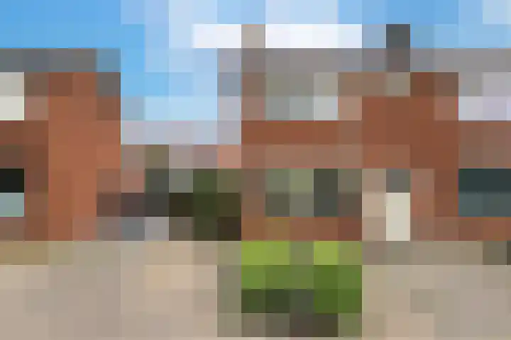 Meidoornstraat 12 Deest thumbnail 41