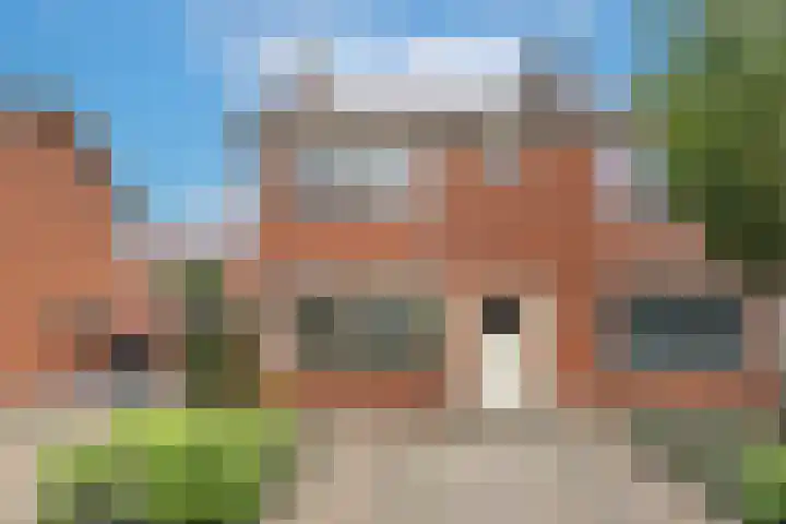 Meidoornstraat 12 Deest thumbnail 42