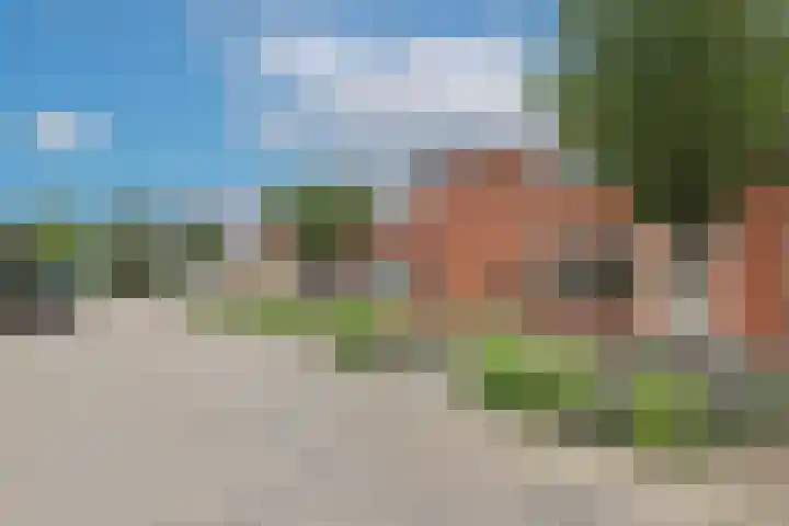 Meidoornstraat 12 Deest thumbnail 43
