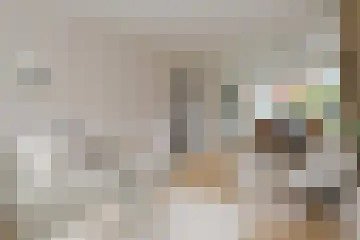 Meidoornstraat 12 Deest thumbnail 5