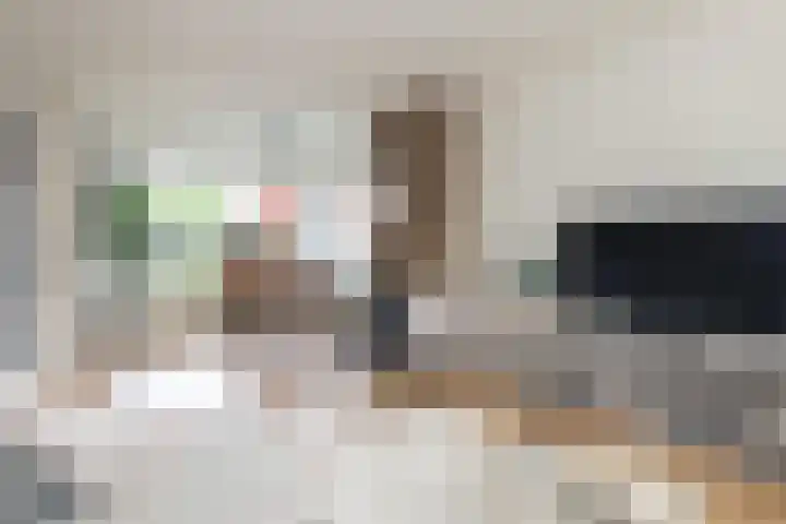 Meidoornstraat 12 Deest thumbnail 6