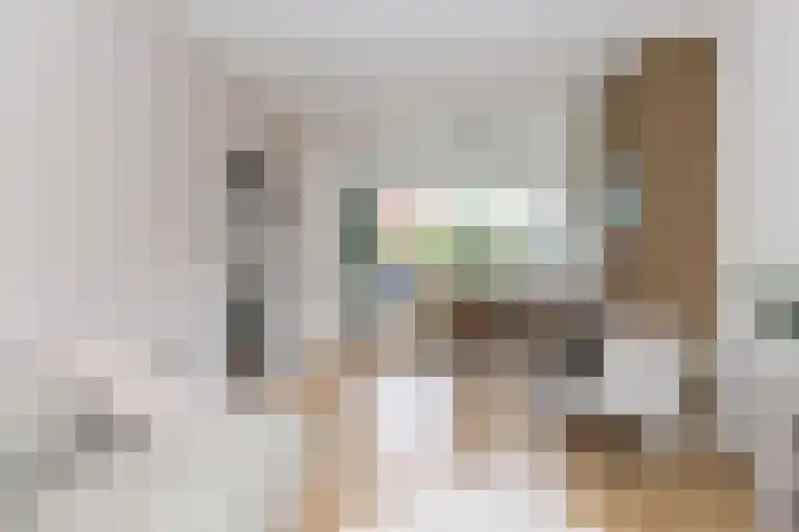Meidoornstraat 12 Deest thumbnail 7
