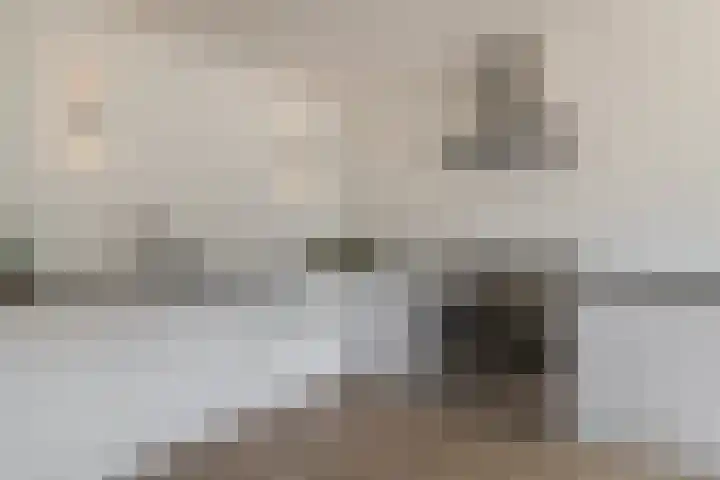 Meidoornstraat 12 Nieuwegein thumbnail 10