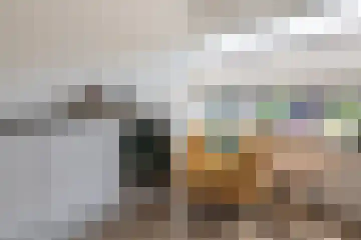 Meidoornstraat 12 Nieuwegein thumbnail 12
