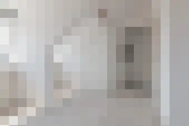 Meidoornstraat 12 Nieuwegein thumbnail 16
