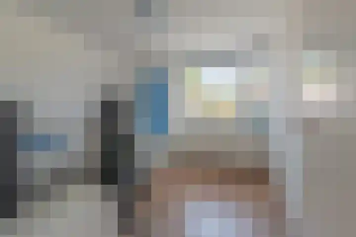 Meidoornstraat 12 Nieuwegein thumbnail 20