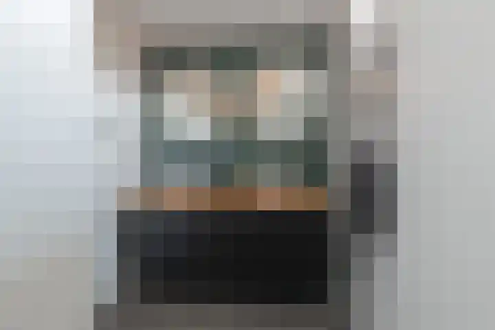 Meidoornstraat 12 Nieuwegein thumbnail 21