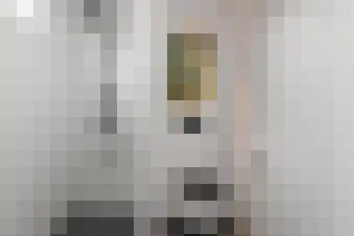 Meidoornstraat 12 Nieuwegein thumbnail 22