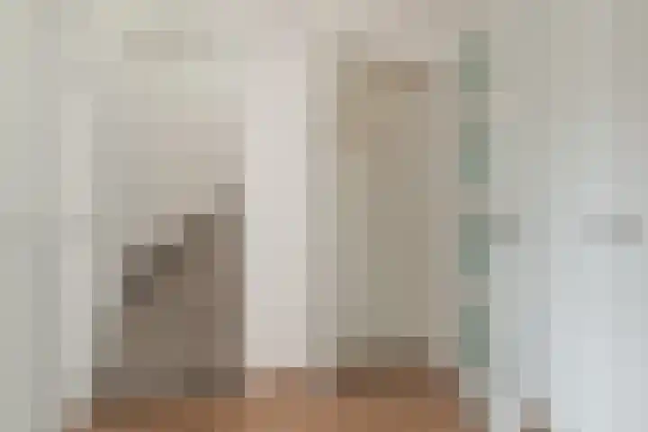 Meidoornstraat 12 Nieuwegein thumbnail 25