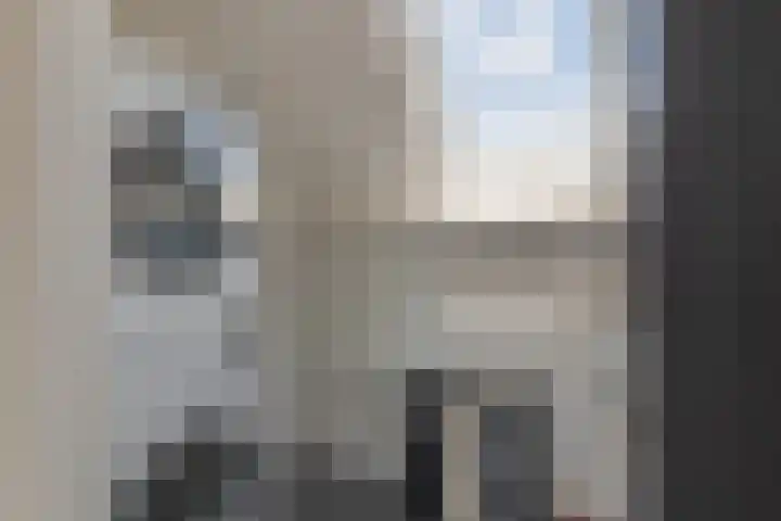 Meidoornstraat 12 Nieuwegein thumbnail 26