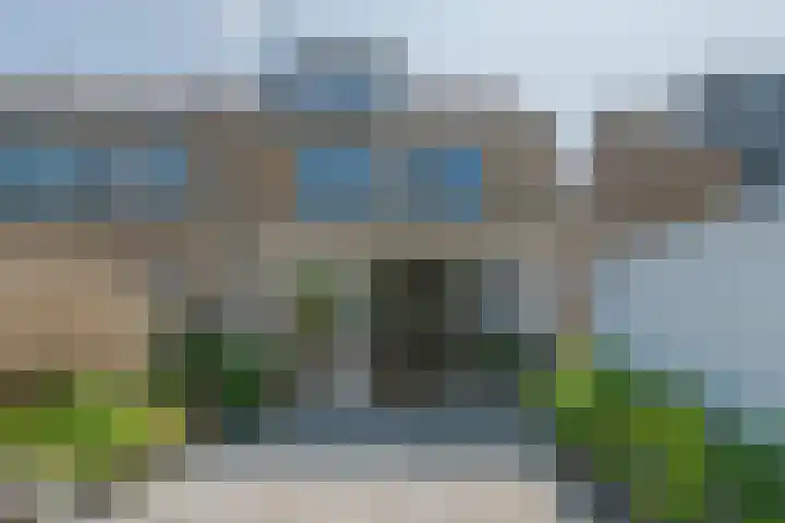 Meidoornstraat 12 Nieuwegein thumbnail 29