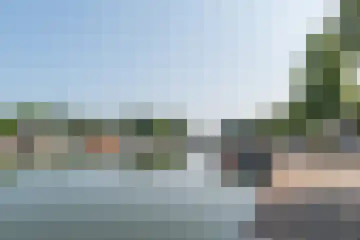 Meidoornstraat 12 Nieuwegein thumbnail 31