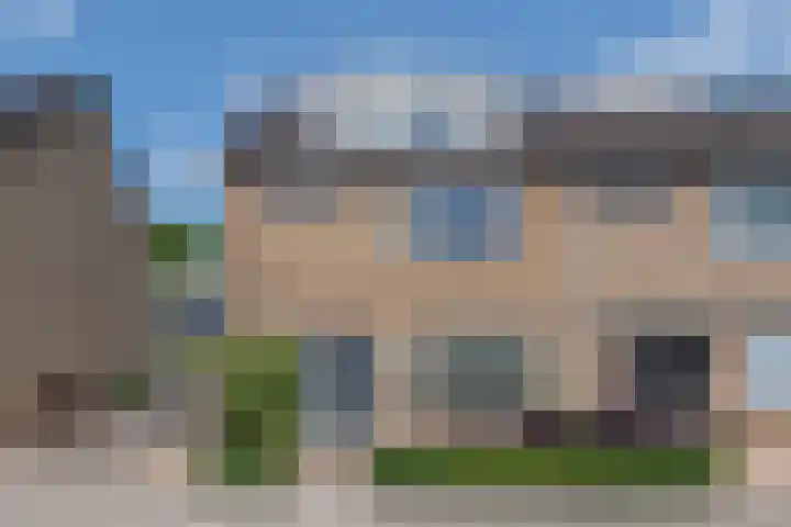 Meidoornstraat 12 Nieuwegein thumbnail 34