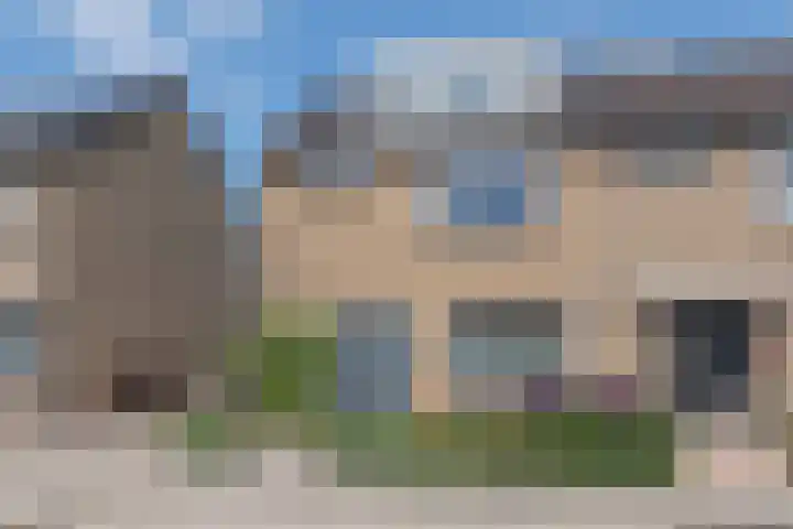 Meidoornstraat 12 Nieuwegein thumbnail 35