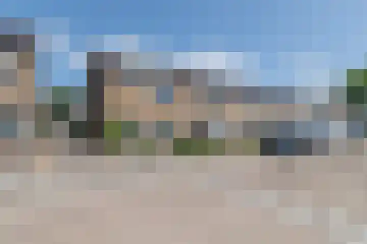 Meidoornstraat 12 Nieuwegein thumbnail 36