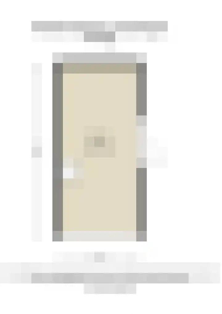 Meidoornstraat 12 Nieuwegein thumbnail 39