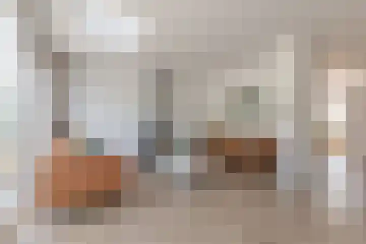 Meidoornstraat 12 Nieuwegein thumbnail 4
