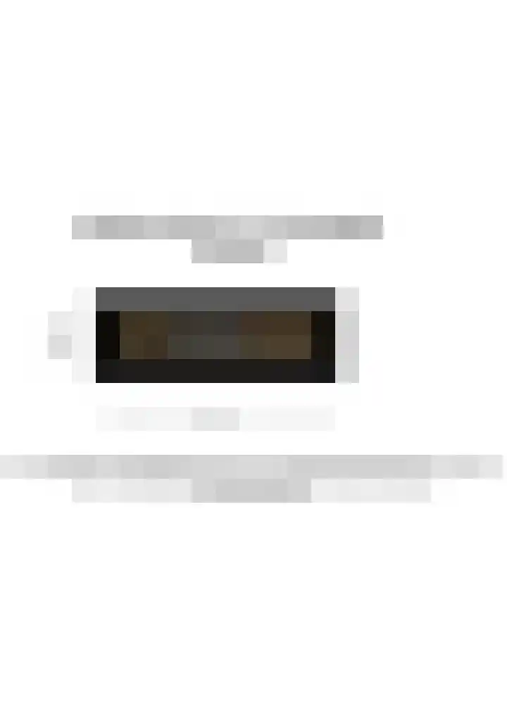 Meidoornstraat 12 Nieuwegein thumbnail 42