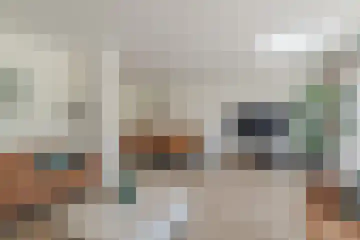 Meidoornstraat 12 Nieuwegein thumbnail 5