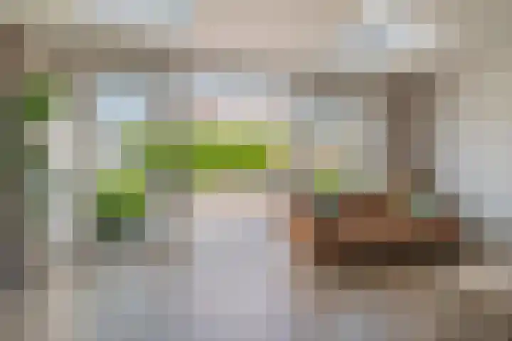 Meidoornstraat 12 Nieuwegein thumbnail 6