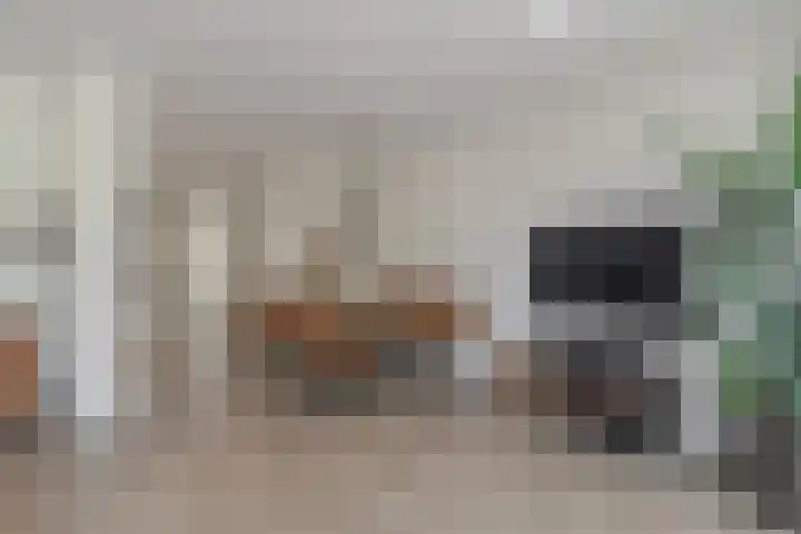 Meidoornstraat 12 Nieuwegein thumbnail 7
