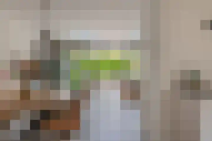 Meidoornstraat 12 Nieuwegein thumbnail 8