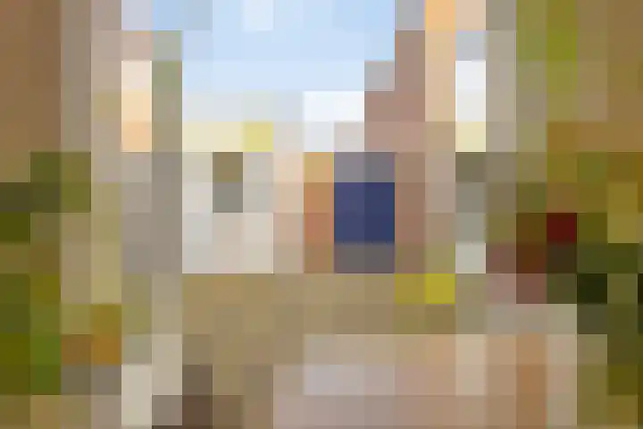 Meidoornstraat 12 's-Hertogenbosch thumbnail 10