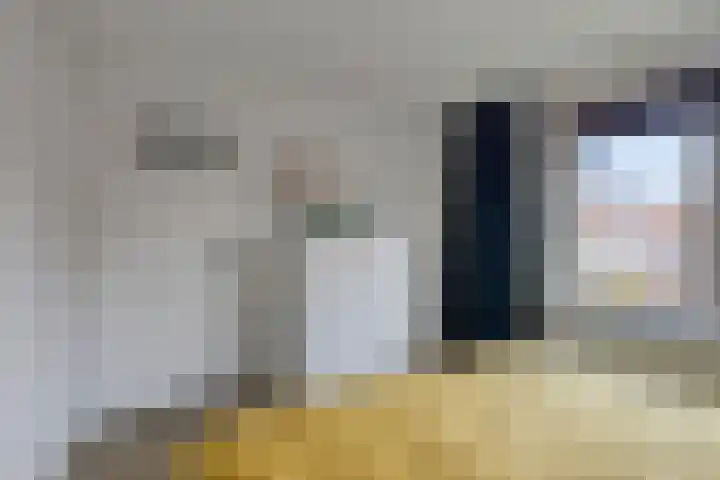 Meidoornstraat 12 's-Hertogenbosch thumbnail 14