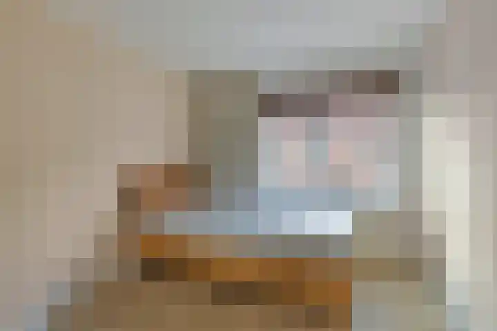 Meidoornstraat 12 's-Hertogenbosch thumbnail 15