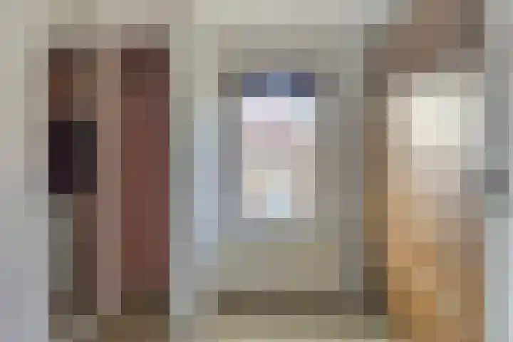 Meidoornstraat 12 's-Hertogenbosch thumbnail 17