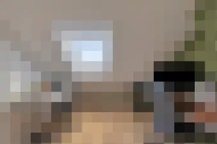 Meidoornstraat 12 's-Hertogenbosch thumbnail 21