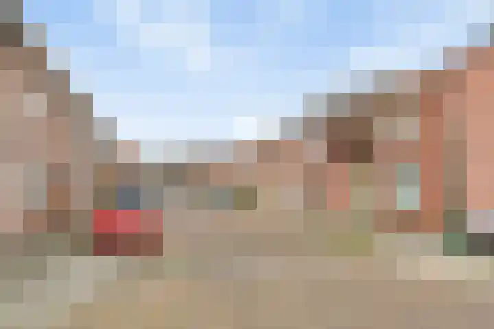 Meidoornstraat 12 's-Hertogenbosch thumbnail 23