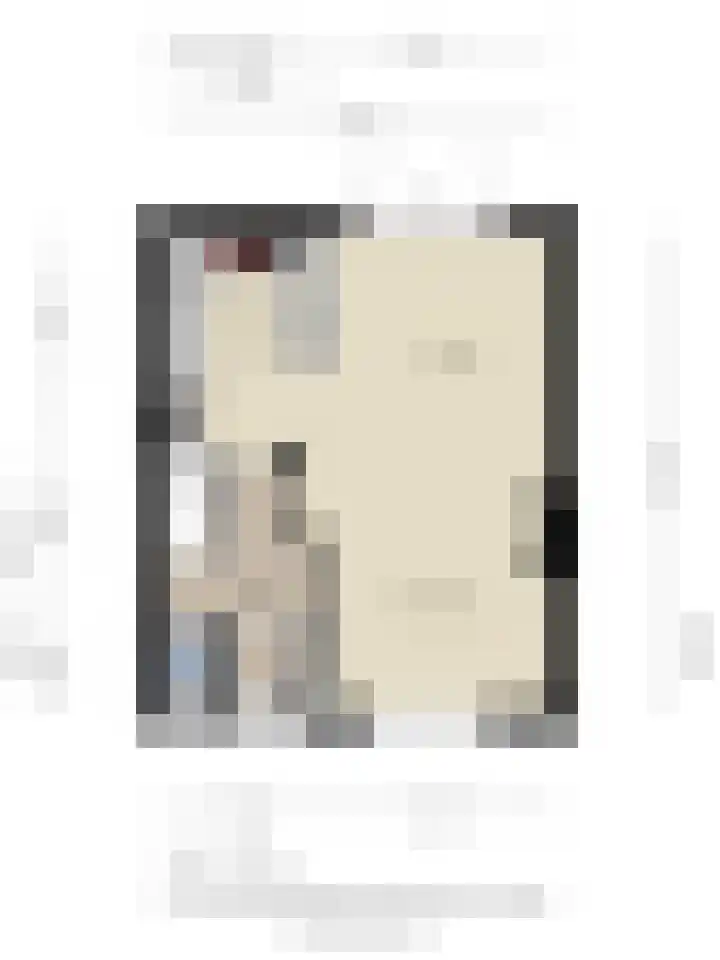 Meidoornstraat 12 's-Hertogenbosch thumbnail 25