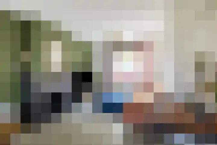 Meidoornstraat 12 's-Hertogenbosch thumbnail 5