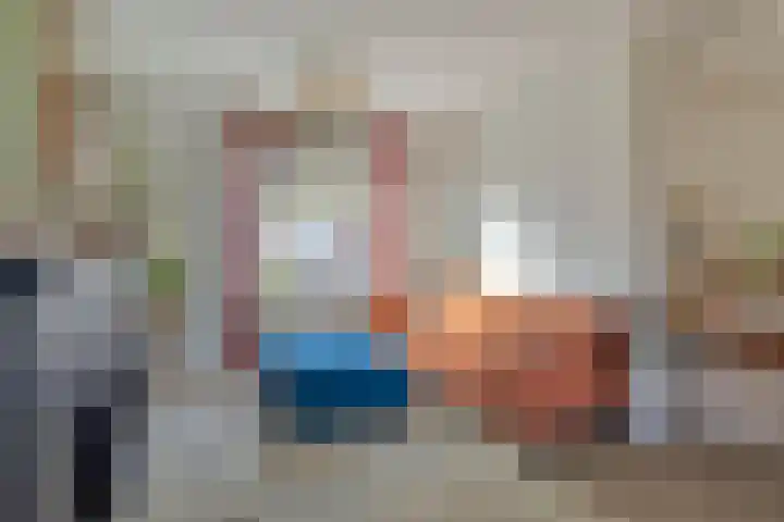 Meidoornstraat 12 's-Hertogenbosch thumbnail 6