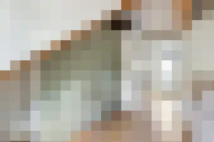 Meidoornstraat 12 Utrecht thumbnail 23