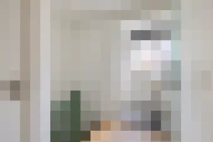 Meidoornstraat 12 Utrecht thumbnail 24
