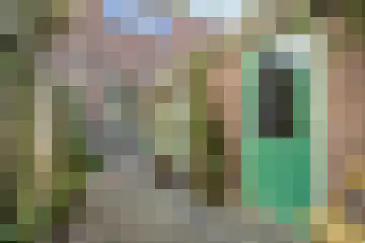 Meidoornstraat 12 Utrecht thumbnail 32